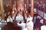 Grand Buffet-1.jpg